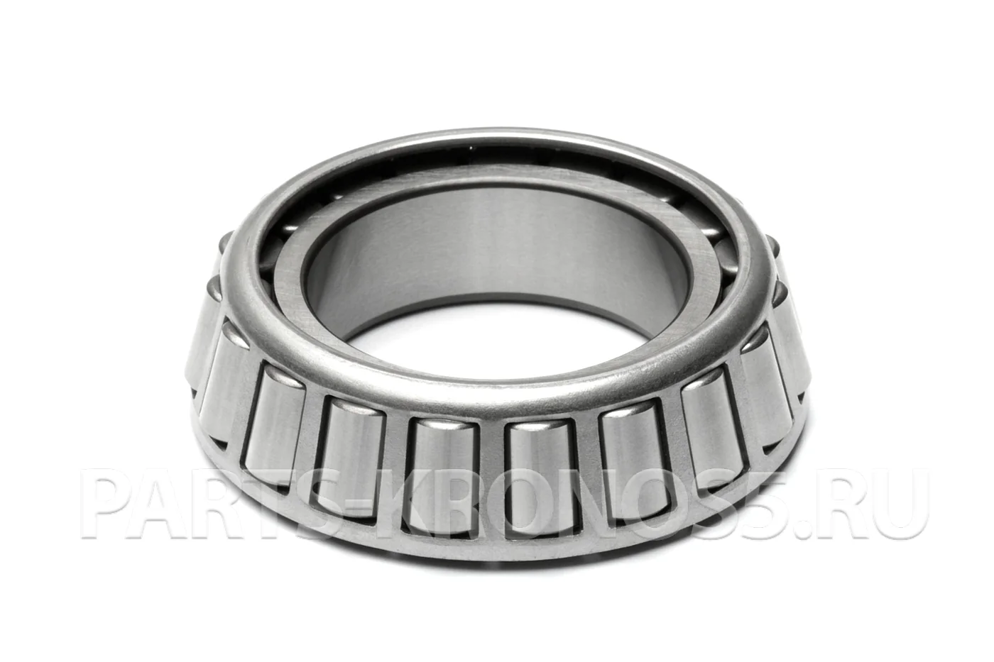 Подшипник роликовый 30210 50x90x21,75 Sonalika 4100FL-2
